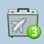 FLIGHT ITEMS SET.png
