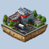 flight_catering_facility_gray_160x160.png