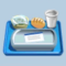 flight_catering_sm.png