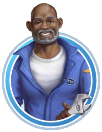 flight_engineer_frankie_white.png