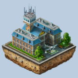 flight_school_gray_160x160.png
