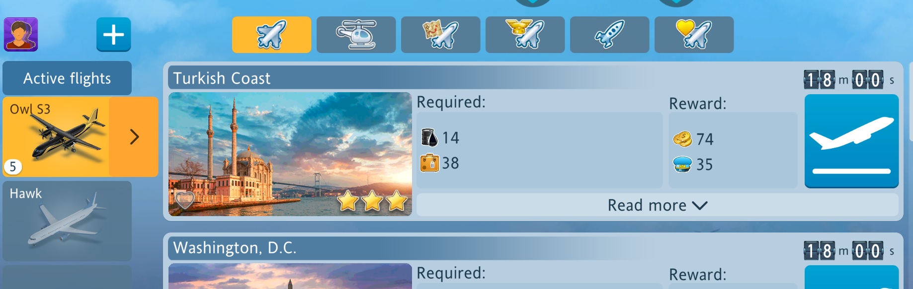 flights.jpg
