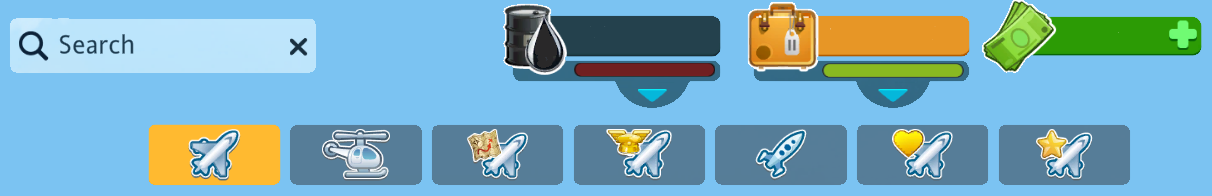 FLIGHTS MENU TWO.png