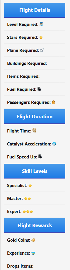 flights.png