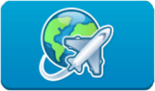 flights_icon.png