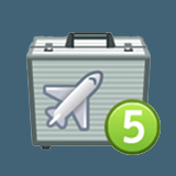Flighttems_ICON.png