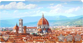 florence.png