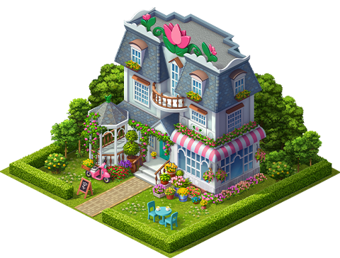 florists_house.png