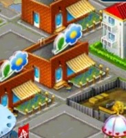 flower shop2 (Custom).JPG