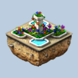 flower_square_gray_160x160.png