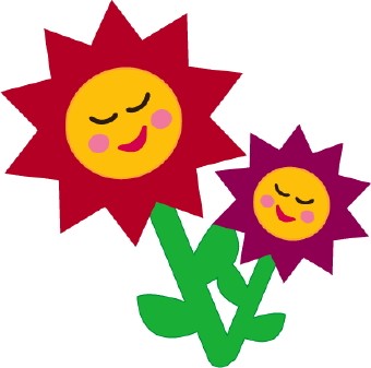 flowers.jpg