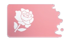 flowery.png