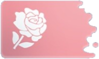 flowery_plane.png