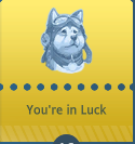 flying huskies.PNG