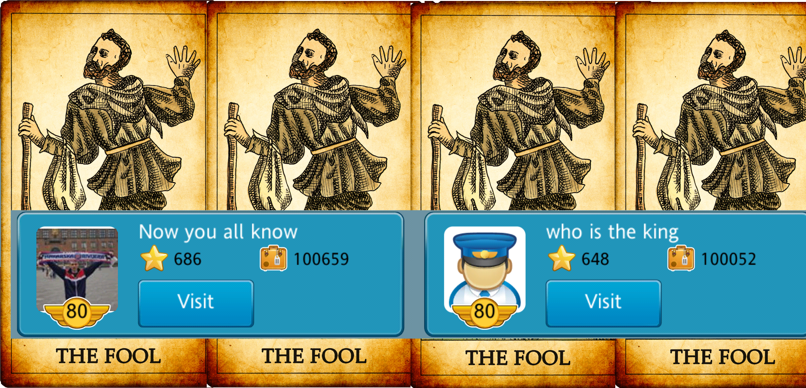 fool.png