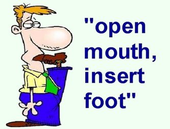 Foot%20in%20Mouth.jpg