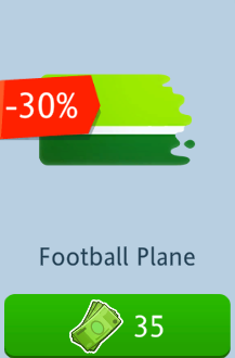 FOOTBALL AIRPLANE LIVERY.png