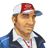 Football-Coach-Jose head.png