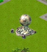 Football Monument (Custom).JPG
