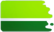 football plane.png