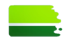 football.png