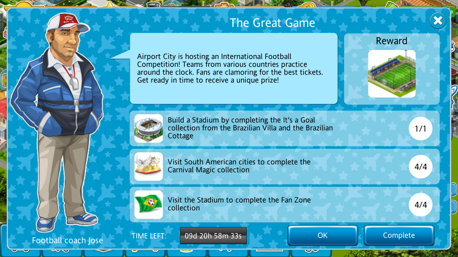 football.png