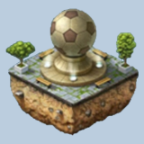 football_monument_new.png