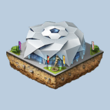 football_museum_new.png