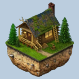 forester_lodge.png
