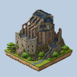 forsaken_abbey.png