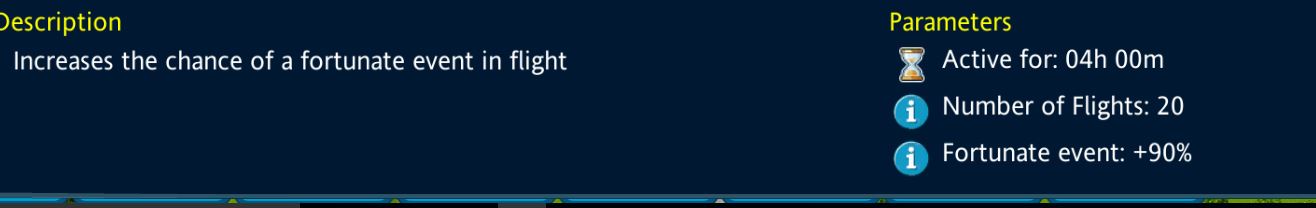 Fortunate Eventt.JPG