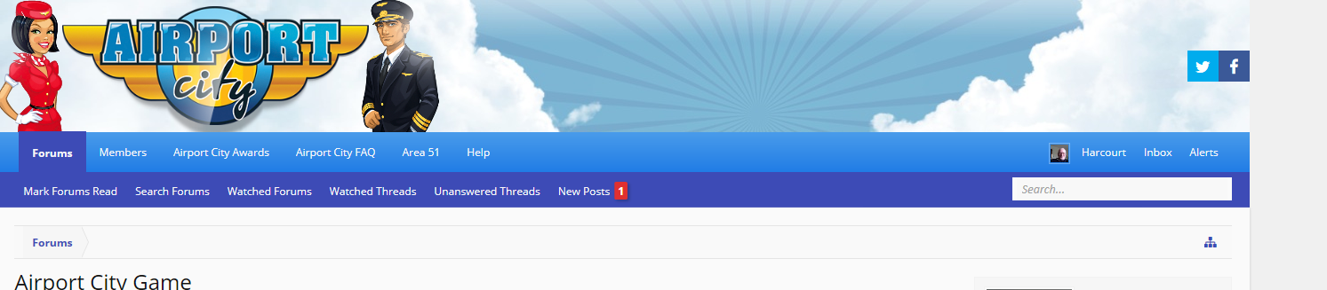 forum.PNG