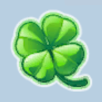 four-leaf clover.png