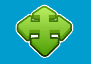 FOUR SIDED GREEN ARROW.png