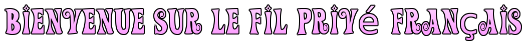 french.png
