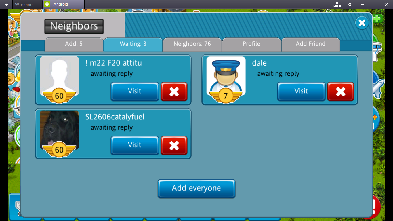 friends.png