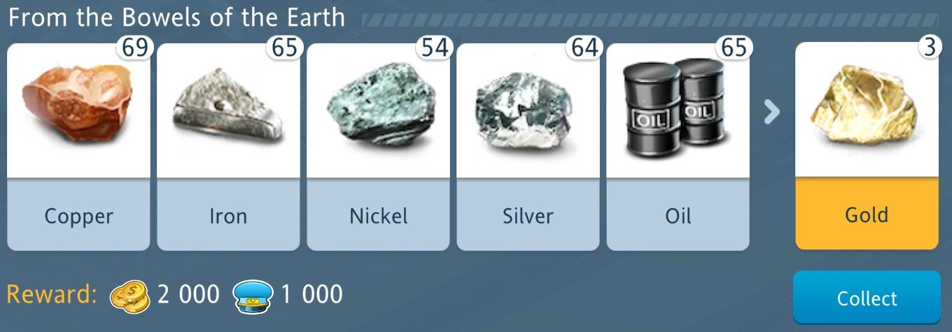 from the bowels of the earth.jpg