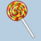 fruit_lollipop.png