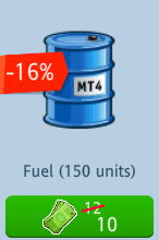 FUEL 150 UNITS.png