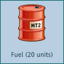 Fuel (20 units).jpg