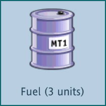 Fuel (3 units).jpg