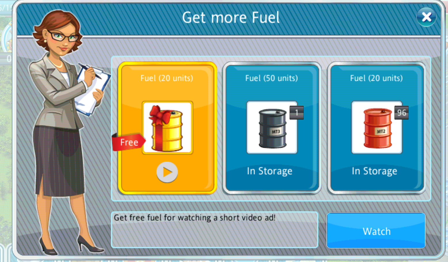 Fuel 4 video.png