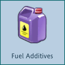 Fuel Additivis.jpg