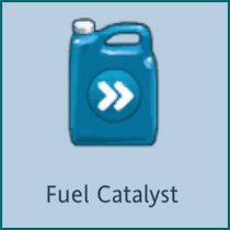 Fuel Catalyst.jpg