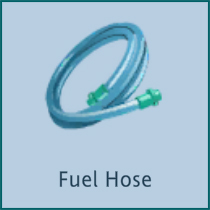 Fuel Hose.jpg