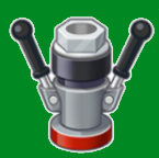 FUEL HYDRANT.png