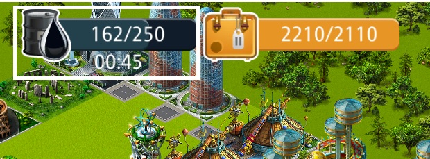 fuel.jpg