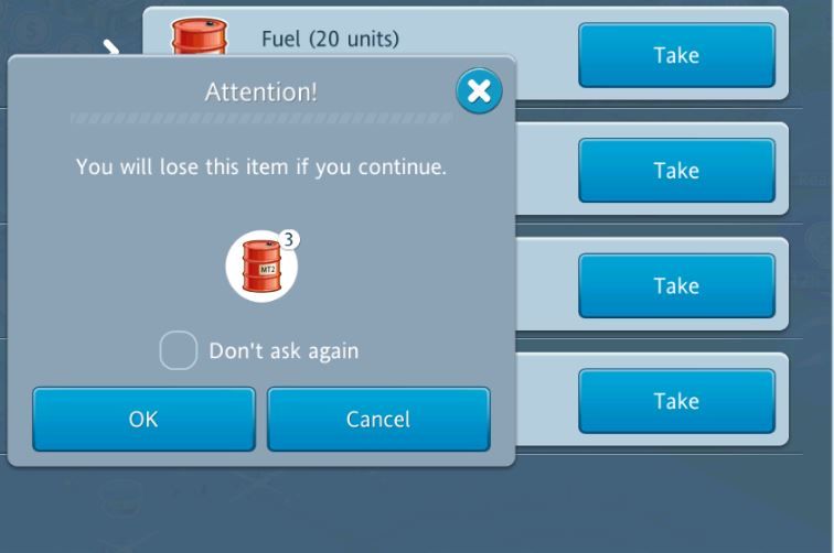 fuel.JPG
