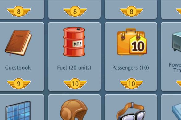fuel level 10.JPG