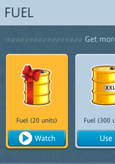 fuel.PNG
